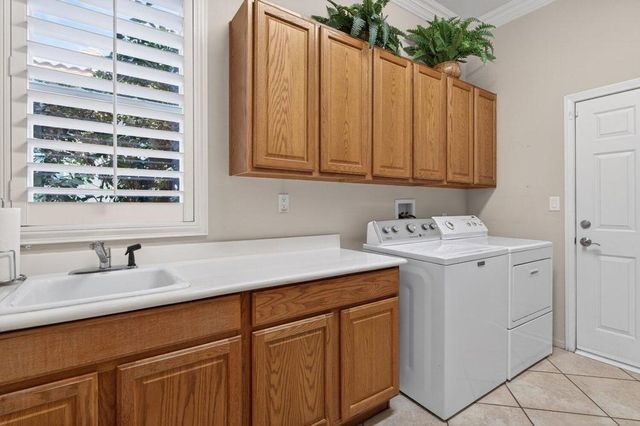 43391 Saint Andrews Drive, Indio, CA 92201