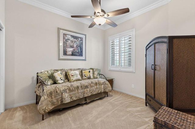 43391 Saint Andrews Drive, Indio, CA 92201