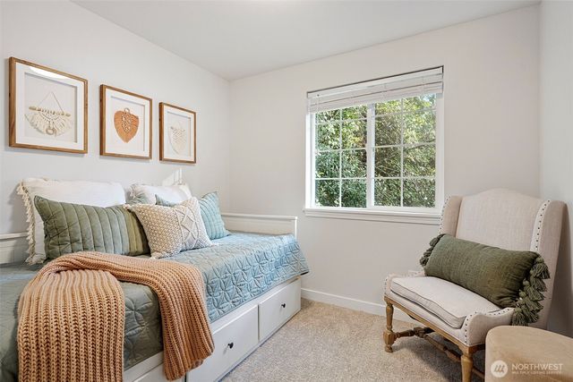 5503 51st Avenue Ct NW, Gig Harbor, WA 98335