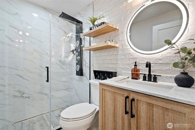 5503 51st Avenue Ct NW, Gig Harbor, WA 98335