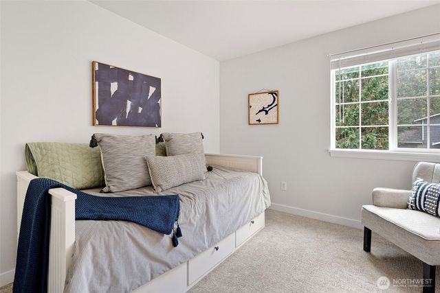 5503 51st Avenue Ct NW, Gig Harbor, WA 98335