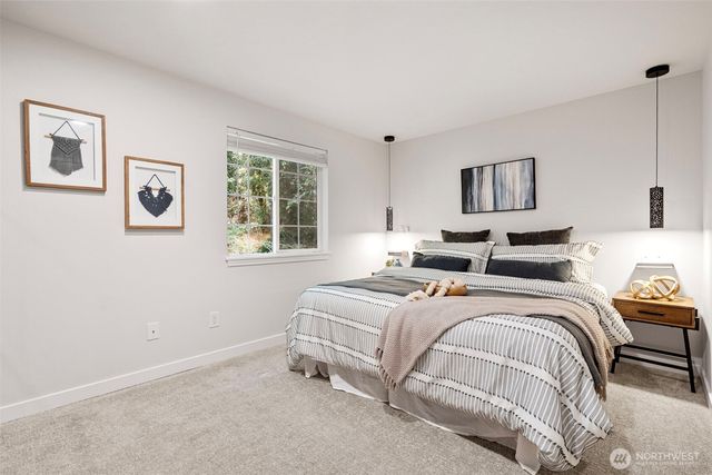 5503 51st Avenue Ct NW, Gig Harbor, WA 98335