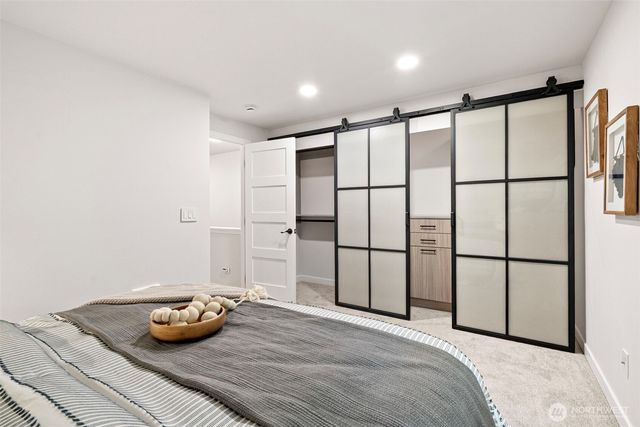 5503 51st Avenue Ct NW, Gig Harbor, WA 98335