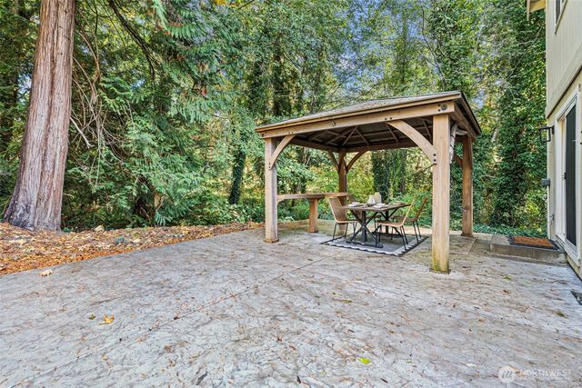 5503 51st Avenue Ct NW, Gig Harbor, WA 98335