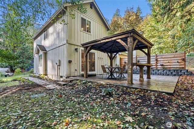 5503 51st Avenue Ct NW, Gig Harbor, WA 98335