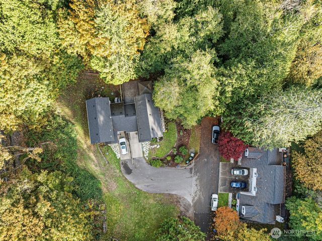 5503 51st Avenue Ct NW, Gig Harbor, WA 98335