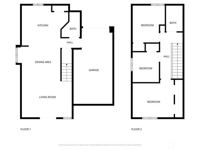 5503 51st Avenue Ct NW, Gig Harbor, WA 98335