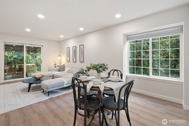 5503 51st Avenue Ct NW, Gig Harbor, WA 98335