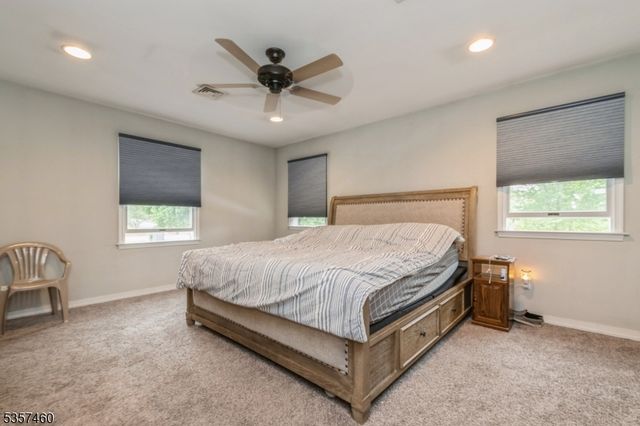 8 Mill Brook Road, Franklin Twp., NJ 07882