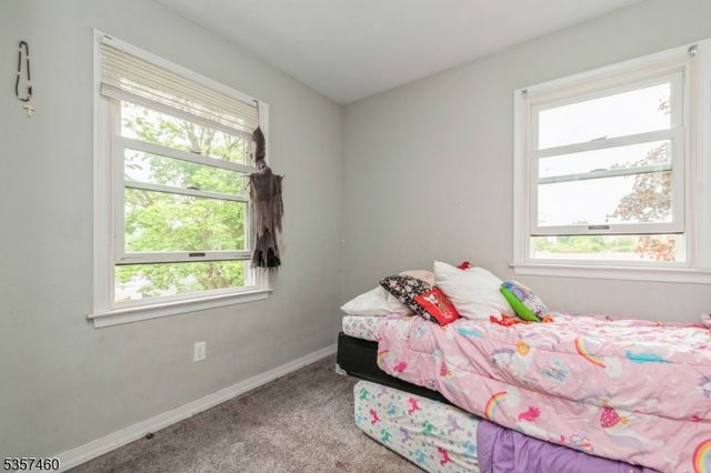 8 Mill Brook Road, Franklin Twp., NJ 07882