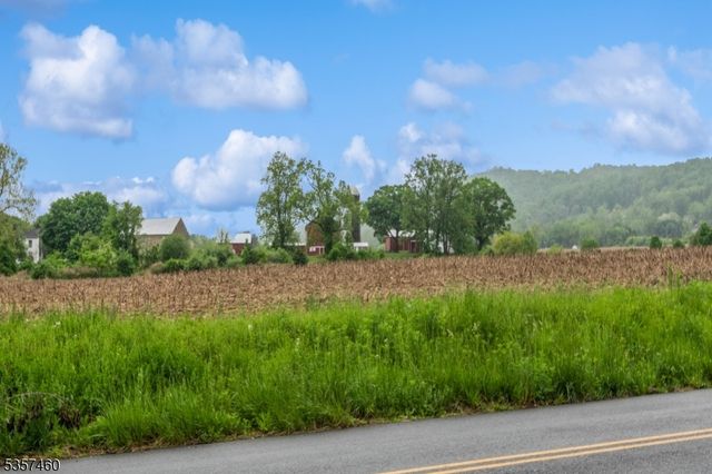 8 Mill Brook Road, Franklin Twp., NJ 07882