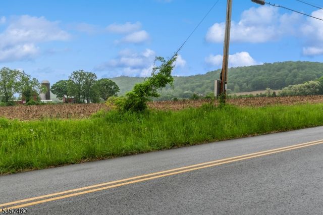 8 Mill Brook Road, Franklin Twp., NJ 07882