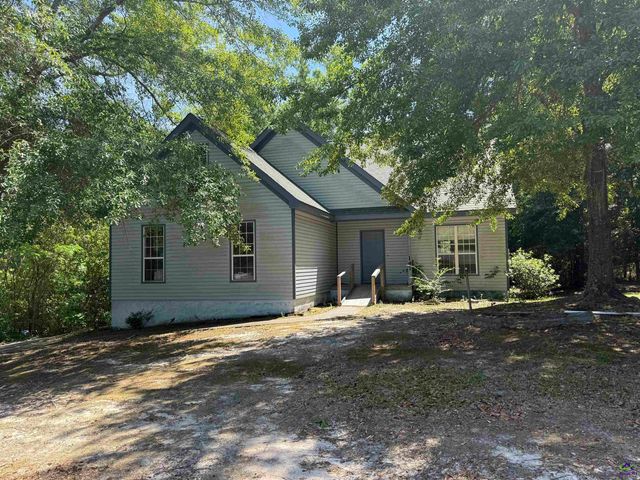 147 Stewart Drive, Warner Robins, GA 31093