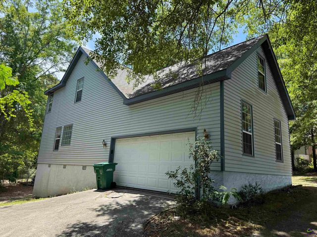 147 Stewart Drive, Warner Robins, GA 31093