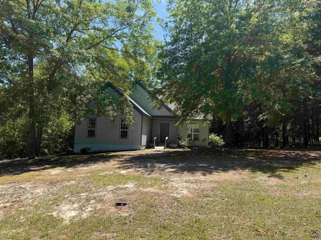 147 Stewart Drive, Warner Robins, GA 31093