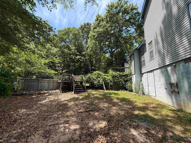147 Stewart Drive, Warner Robins, GA 31093