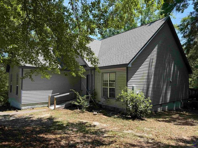 147 Stewart Drive, Warner Robins, GA 31093