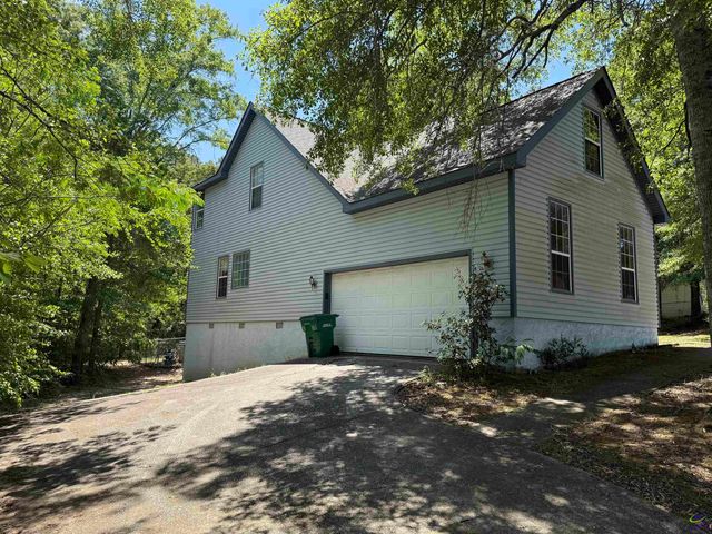 147 Stewart Drive, Warner Robins, GA 31093