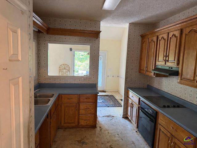147 Stewart Drive, Warner Robins, GA 31093