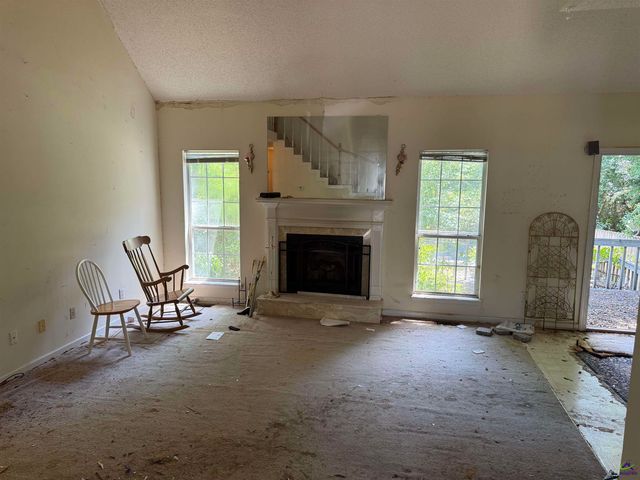 147 Stewart Drive, Warner Robins, GA 31093