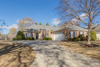 260 Southbank Drive, Aiken, SC 29803