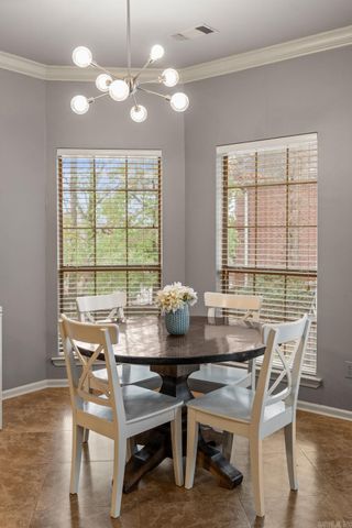 13800 Saint Michael Drive, Little Rock, AR 72211