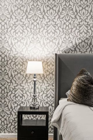 13800 Saint Michael Drive, Little Rock, AR 72211