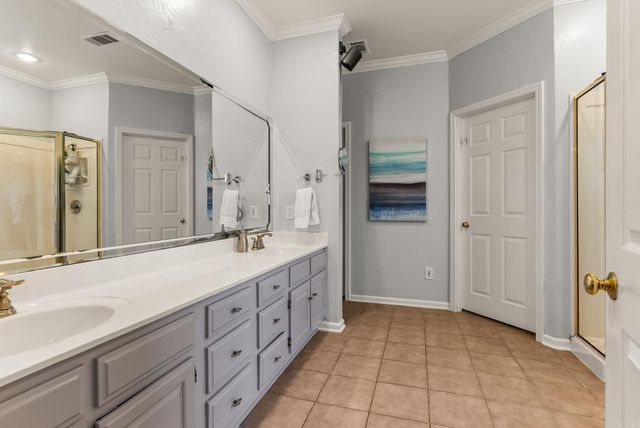 13800 Saint Michael Drive, Little Rock, AR 72211