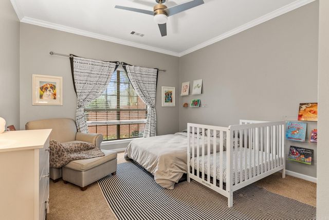 13800 Saint Michael Drive, Little Rock, AR 72211