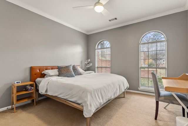 13800 Saint Michael Drive, Little Rock, AR 72211