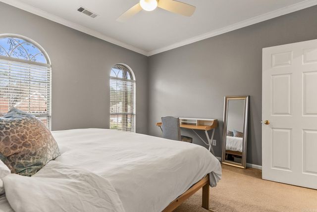 13800 Saint Michael Drive, Little Rock, AR 72211