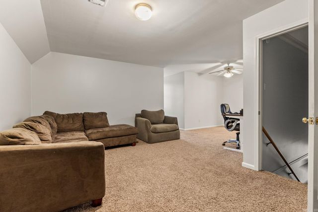 13800 Saint Michael Drive, Little Rock, AR 72211