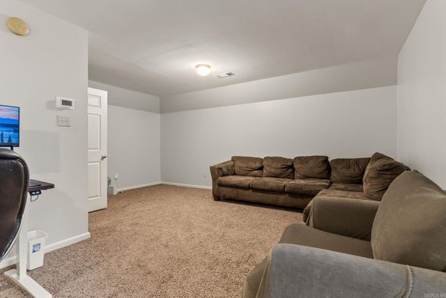 13800 Saint Michael Drive, Little Rock, AR 72211