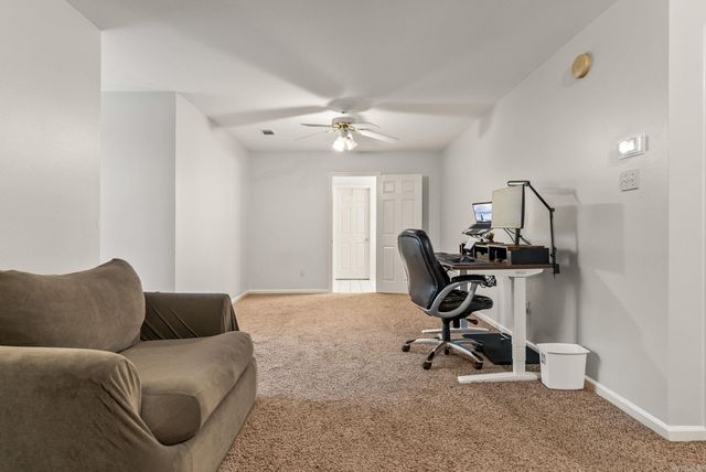 13800 Saint Michael Drive, Little Rock, AR 72211