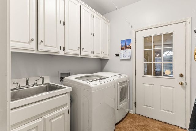 13800 Saint Michael Drive, Little Rock, AR 72211