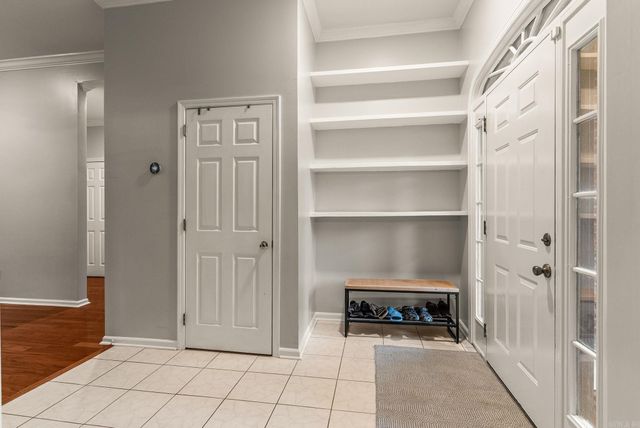 13800 Saint Michael Drive, Little Rock, AR 72211