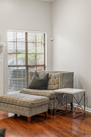 13800 Saint Michael Drive, Little Rock, AR 72211