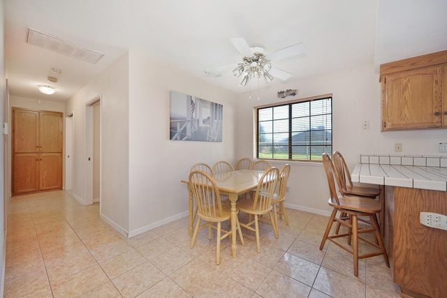 4405 Bilby Rd, Elk Grove, CA 95757