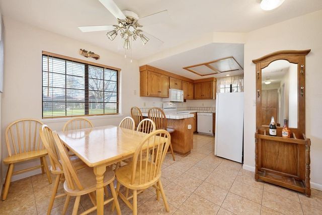 4405 Bilby Rd, Elk Grove, CA 95757