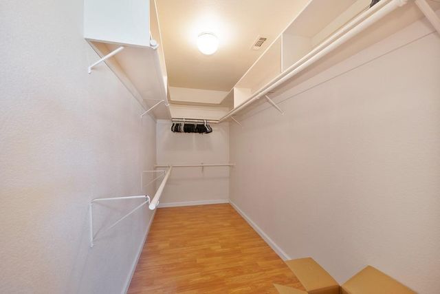 4405 Bilby Rd, Elk Grove, CA 95757