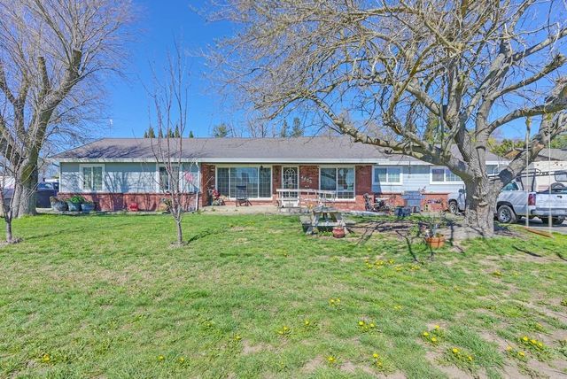 4405 Bilby Rd, Elk Grove, CA 95757