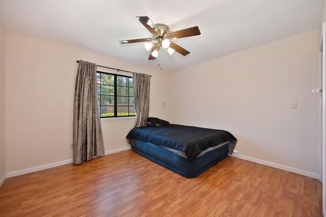4405 Bilby Rd, Elk Grove, CA 95757