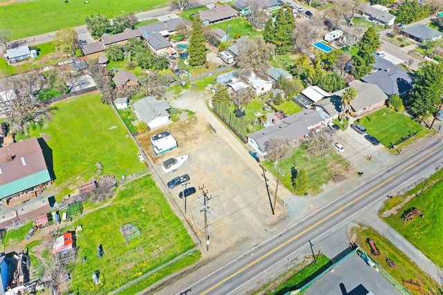 4405 Bilby Rd, Elk Grove, CA 95757