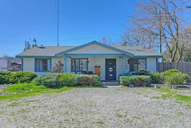 4405 Bilby Rd, Elk Grove, CA 95757