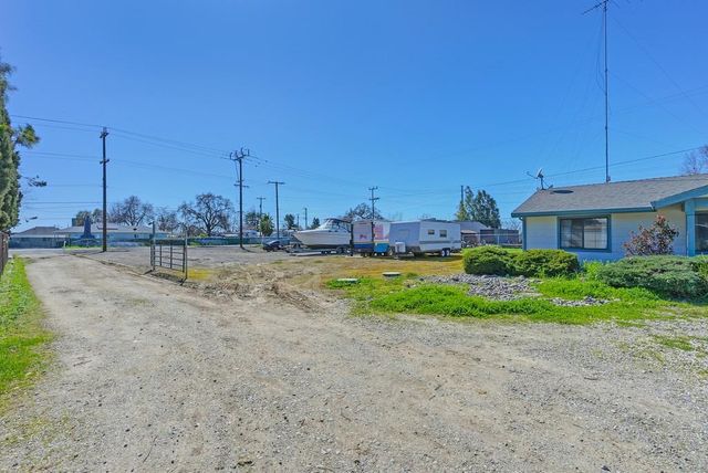 4405 Bilby Rd, Elk Grove, CA 95757