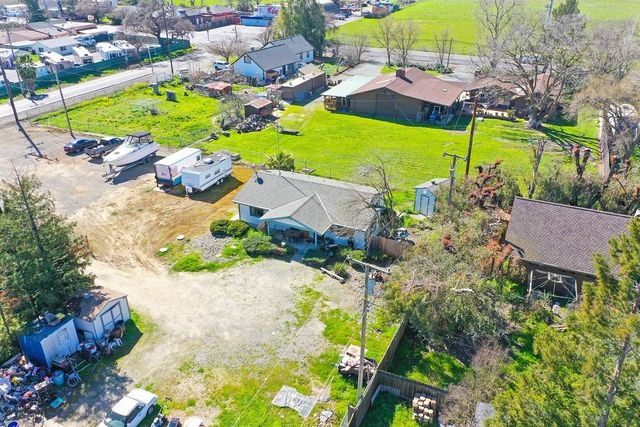 4405 Bilby Rd, Elk Grove, CA 95757