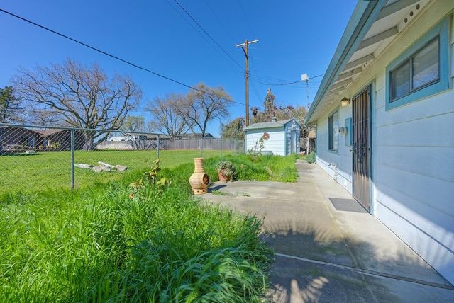 4405 Bilby Rd, Elk Grove, CA 95757