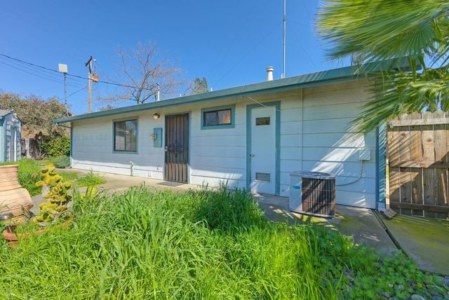4405 Bilby Rd, Elk Grove, CA 95757