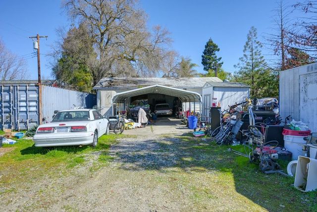 4405 Bilby Rd, Elk Grove, CA 95757
