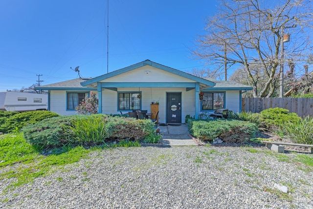 4405 Bilby Rd, Elk Grove, CA 95757